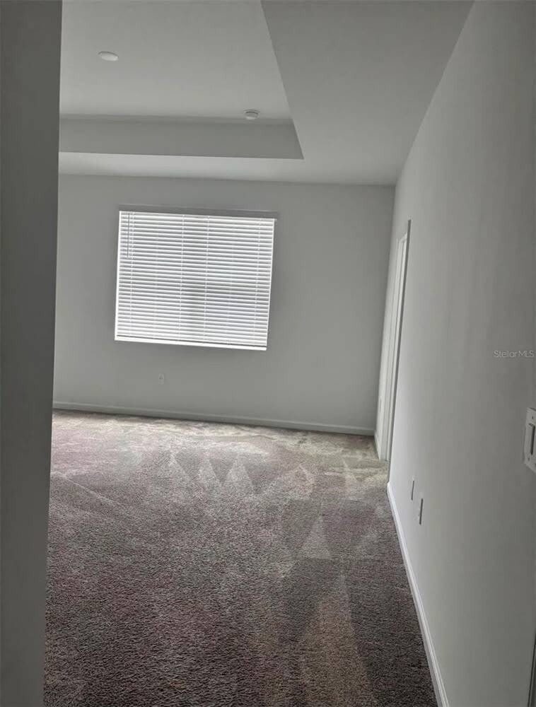 265 Bogey Drive – photo 4
