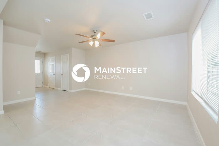 4343 Andes Street – photo 4
