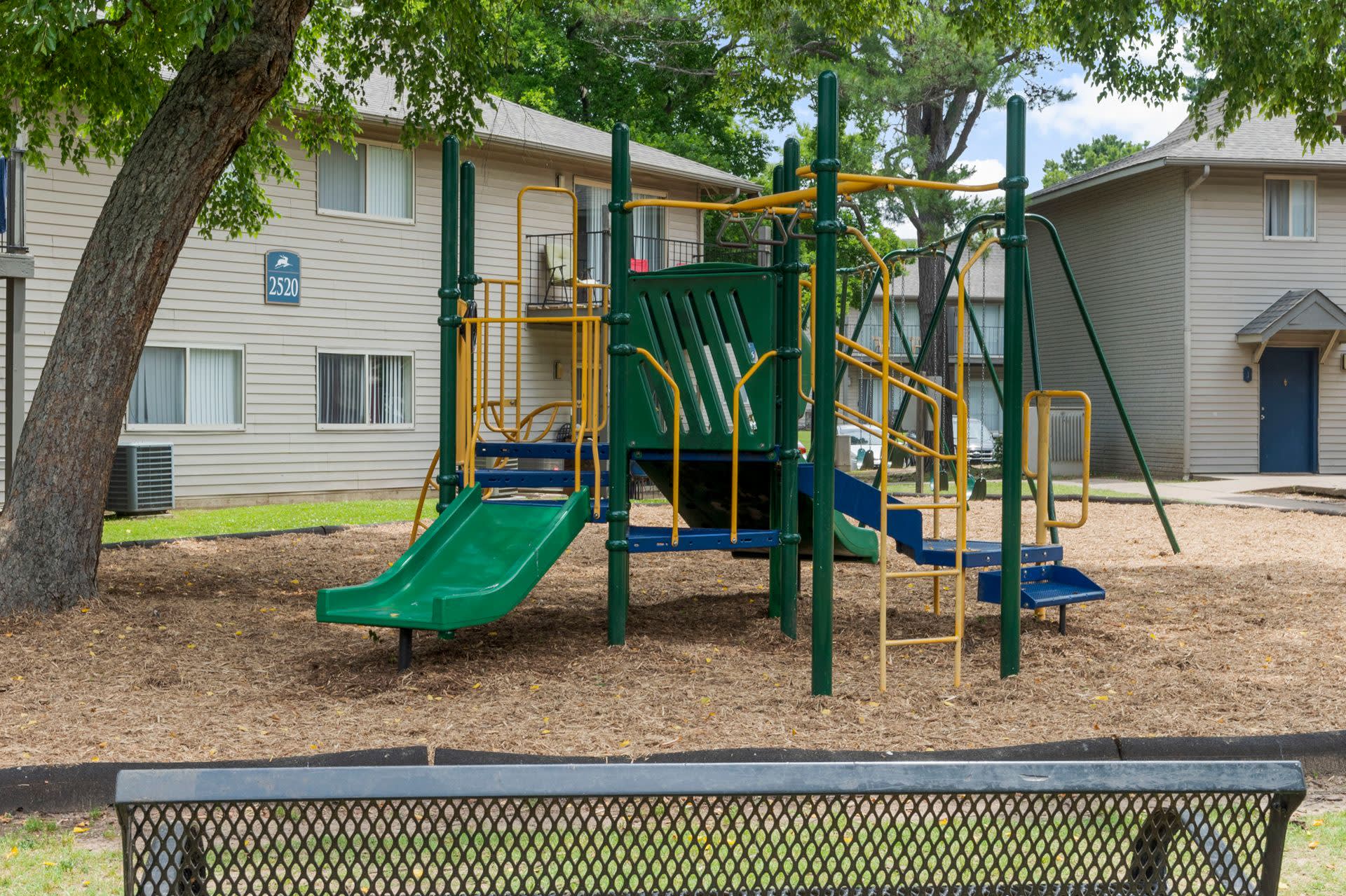 Deerfield Estates – photo 5