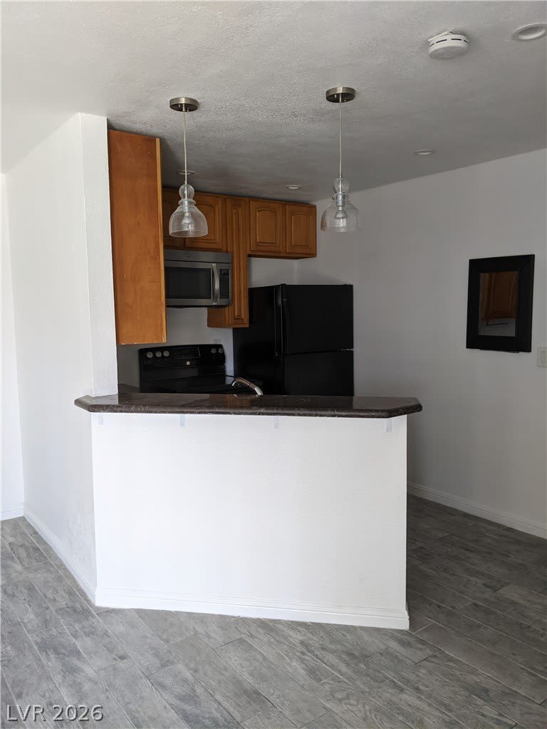 500 Elm Drive – photo 2