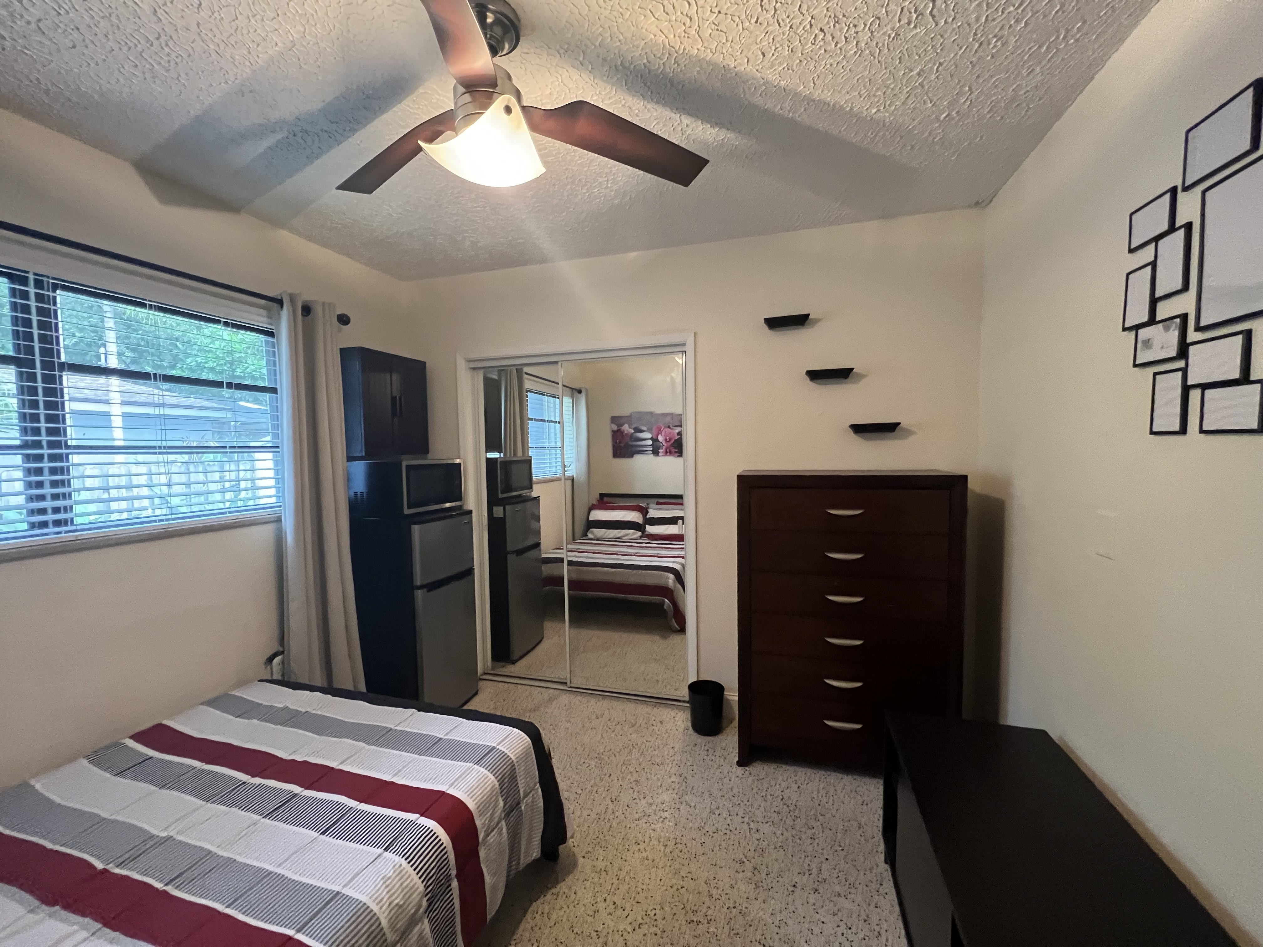 900 Ne 85th St – photo 5