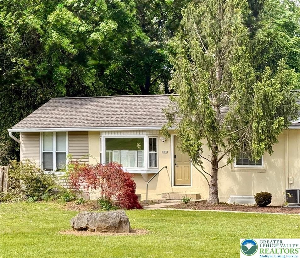 9751 Newtown Road – photo 1