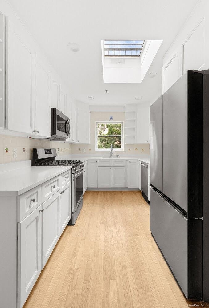 125 BERGEN Street – photo 4