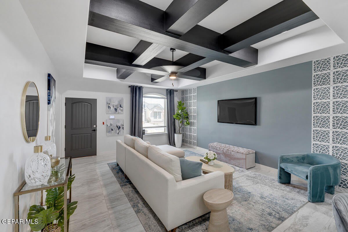 10705 Troy Aikman Drive – photo 4