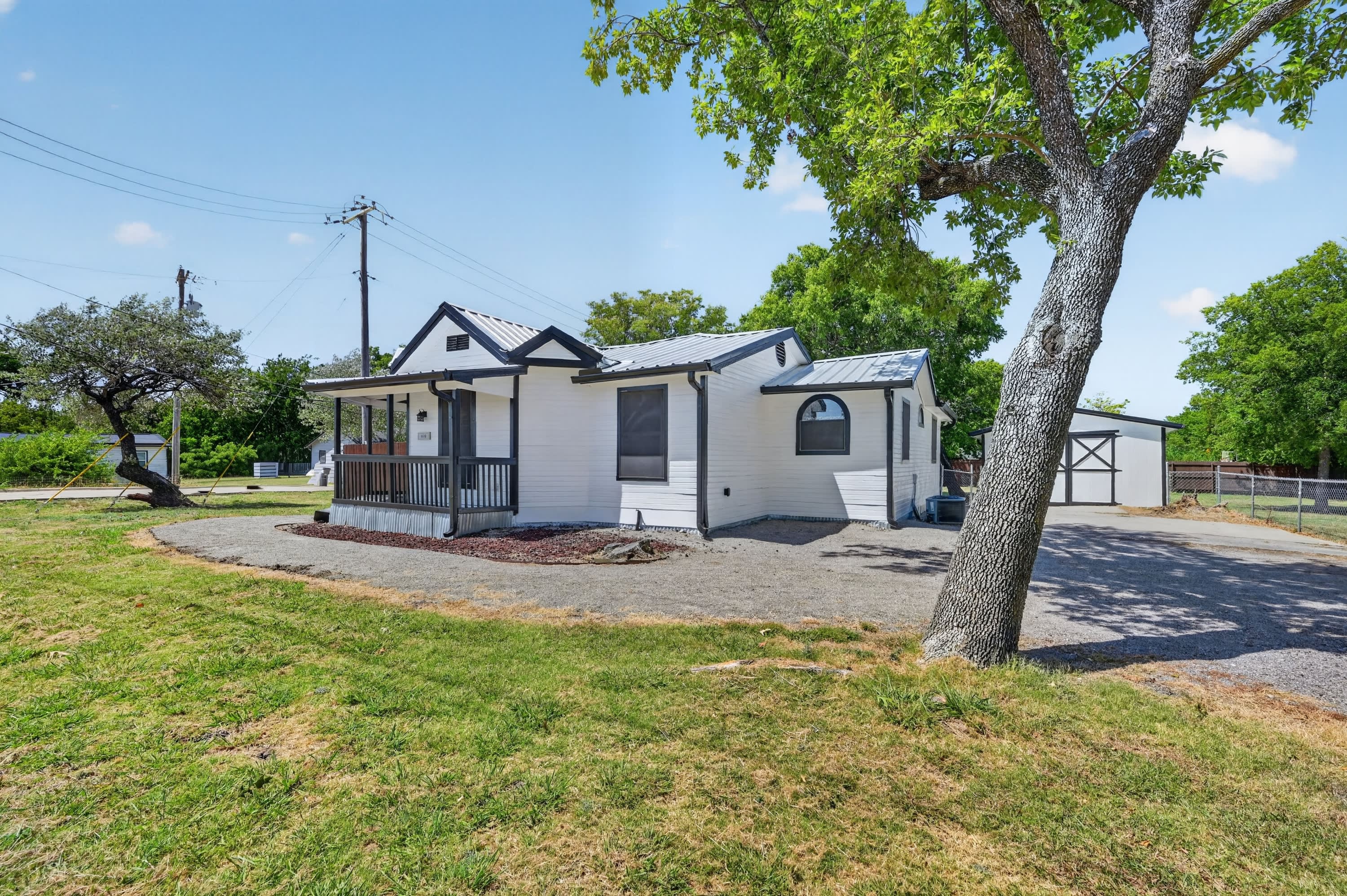 600 Jefferson Street – photo 2