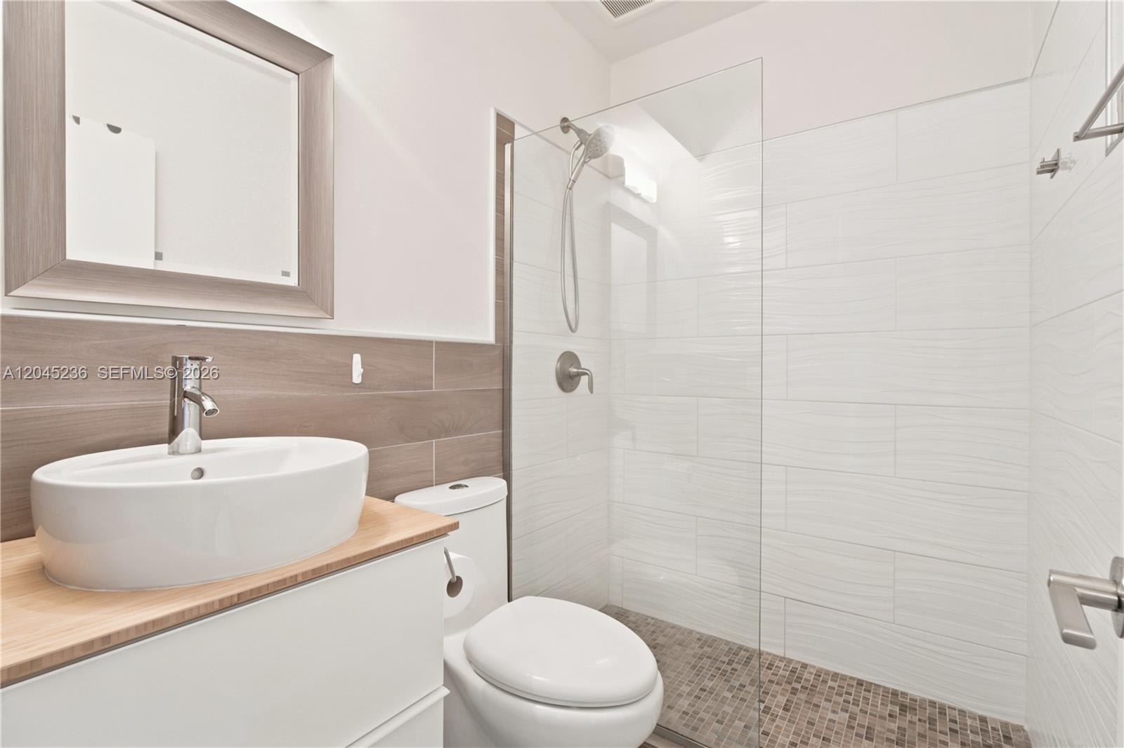 7334 Gary Avenue – photo 4
