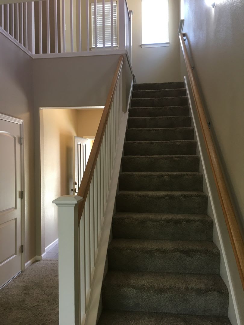 Two Story Home in Shasta View Gardens – photo 4