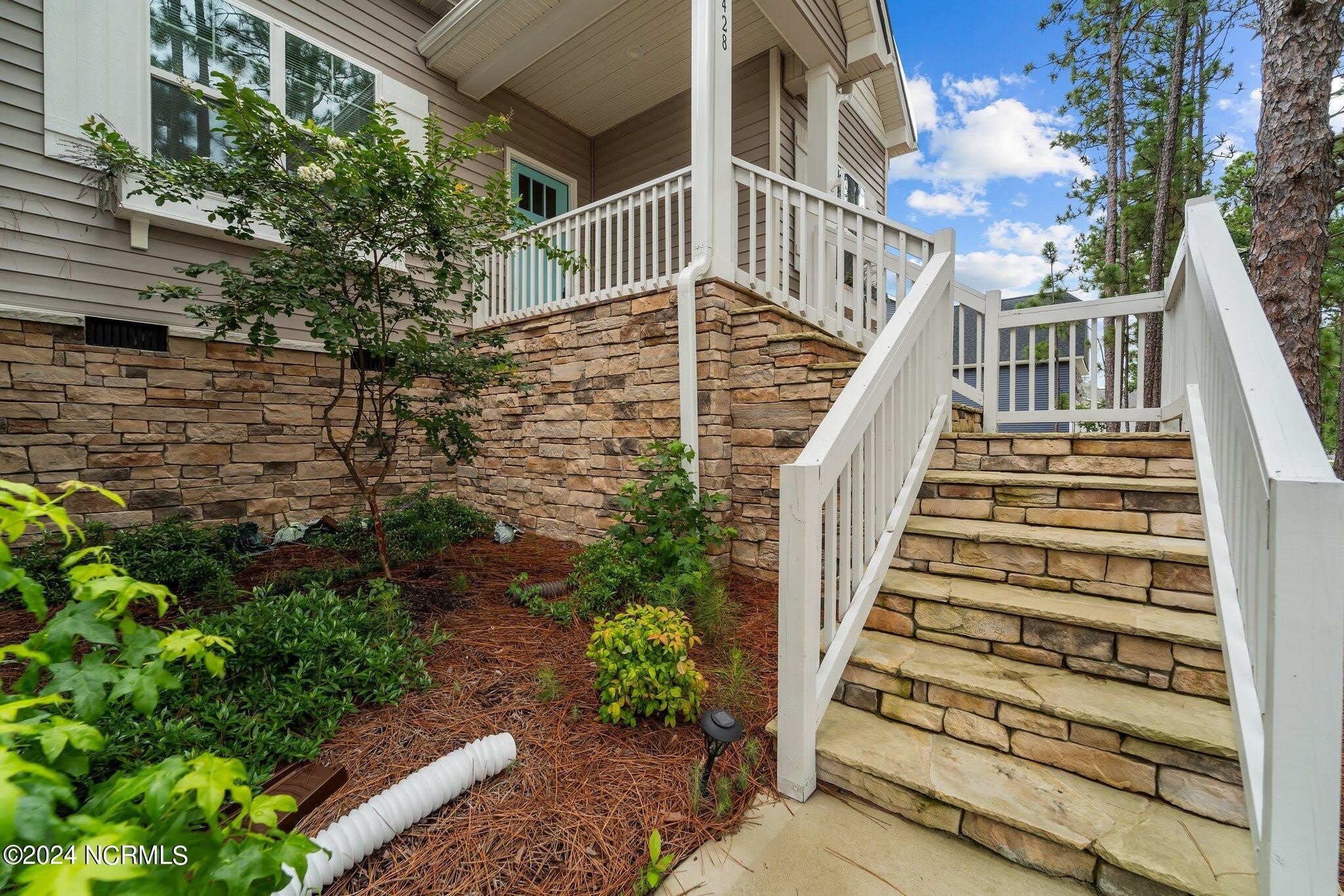 428 Gretchen Road – photo 5