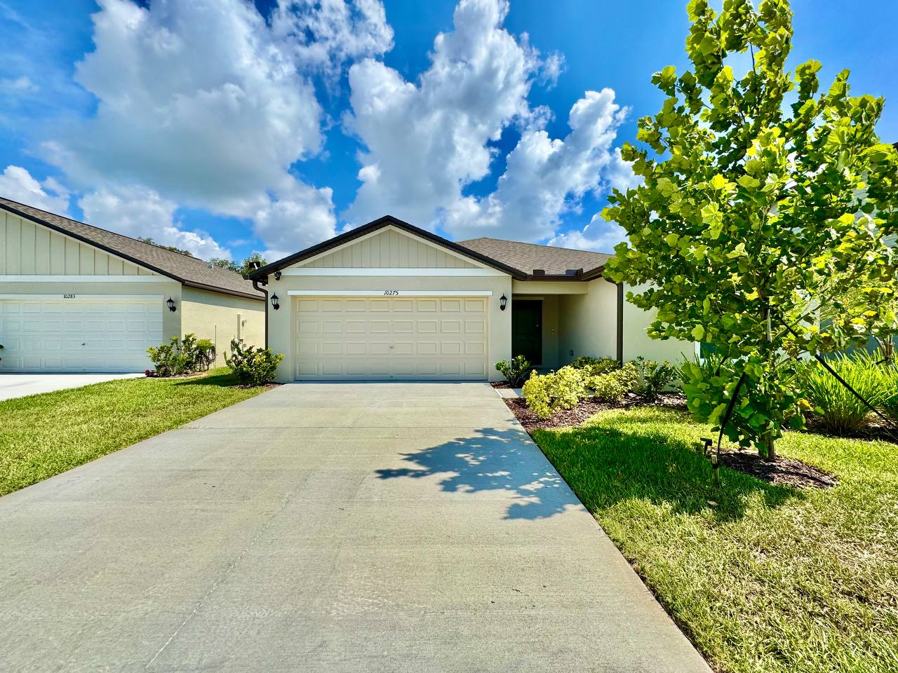 10275 Purple Leaf Ct – photo 2