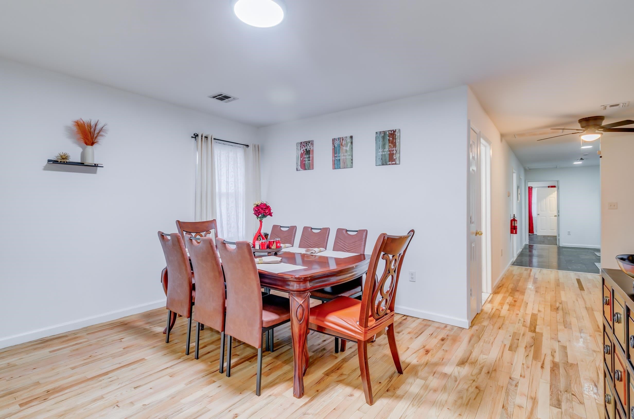 34 Pamrapo Ave – photo 5