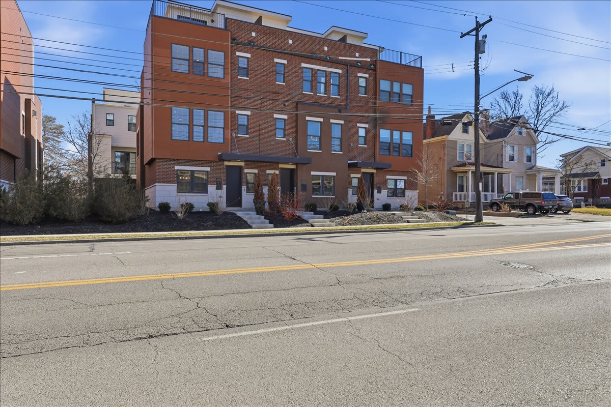 3908 Edwards Rd – photo 3