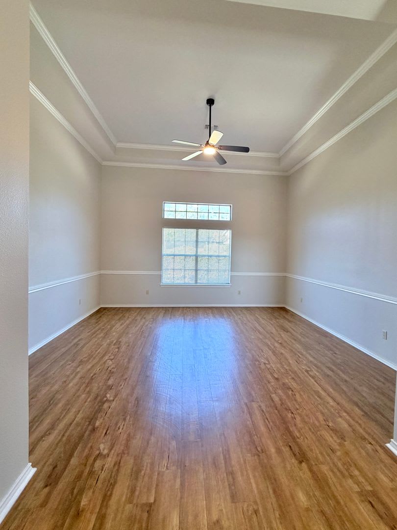 Beautiful 3/2 Home in WoodHill Estates – photo 5