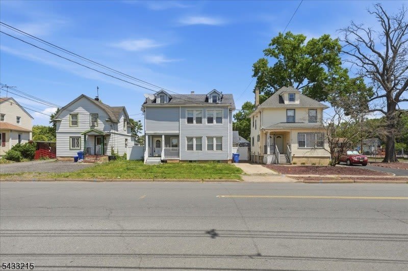 122 S Lincoln Ave – photo 5