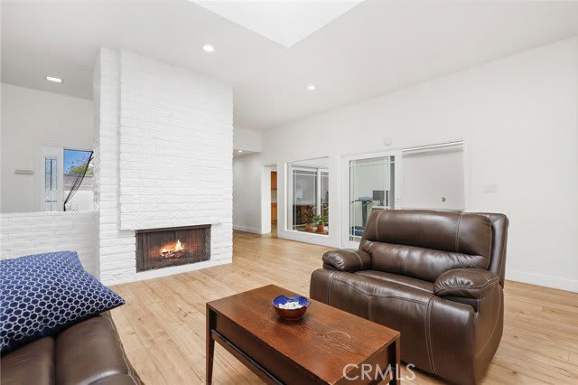 24 Rockrose Way – photo 5