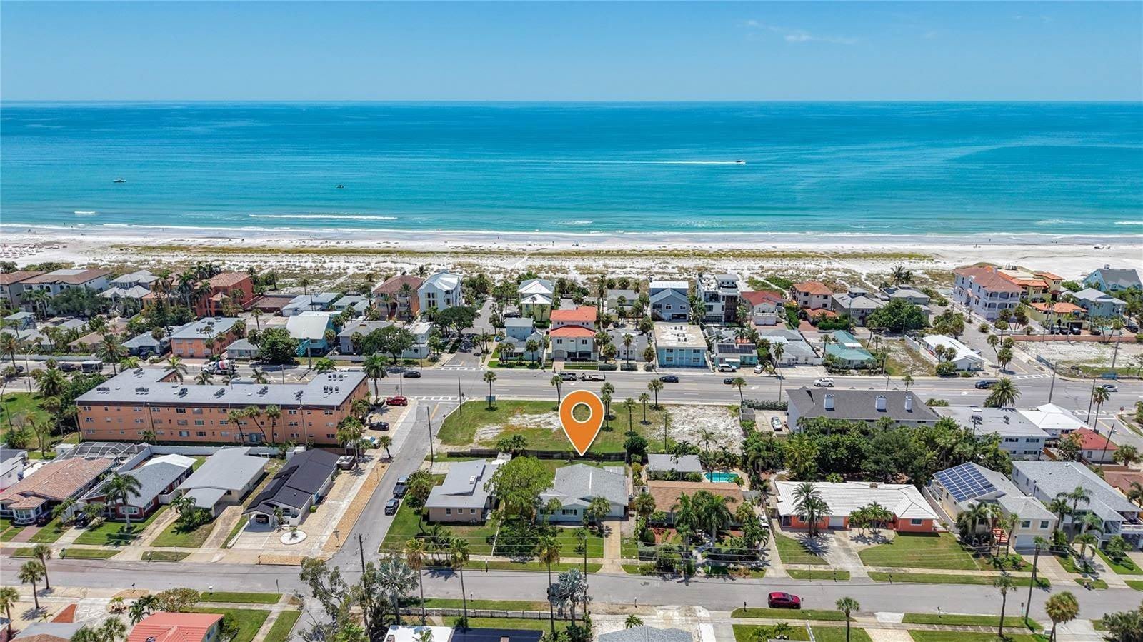 3602 Casablanca Avenue – photo 3