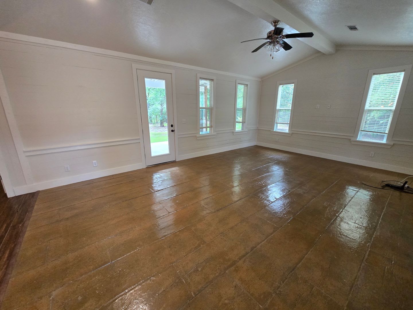 College Station (Karnes City Cottages) – photo 4