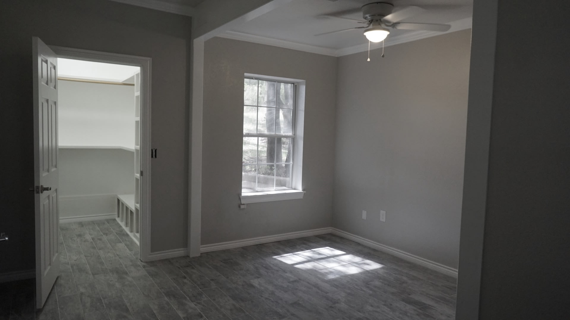 111 Rolling Hills Dr – photo 5