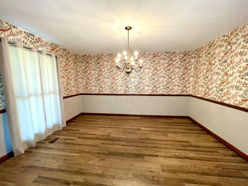 205 Browning Place – photo 5