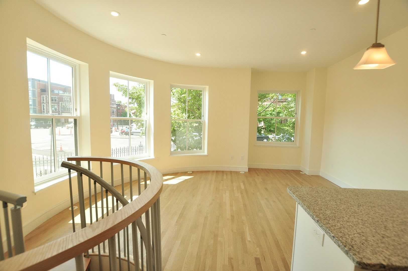 883 Beacon St 1A Boston Ma 02215 – photo 2