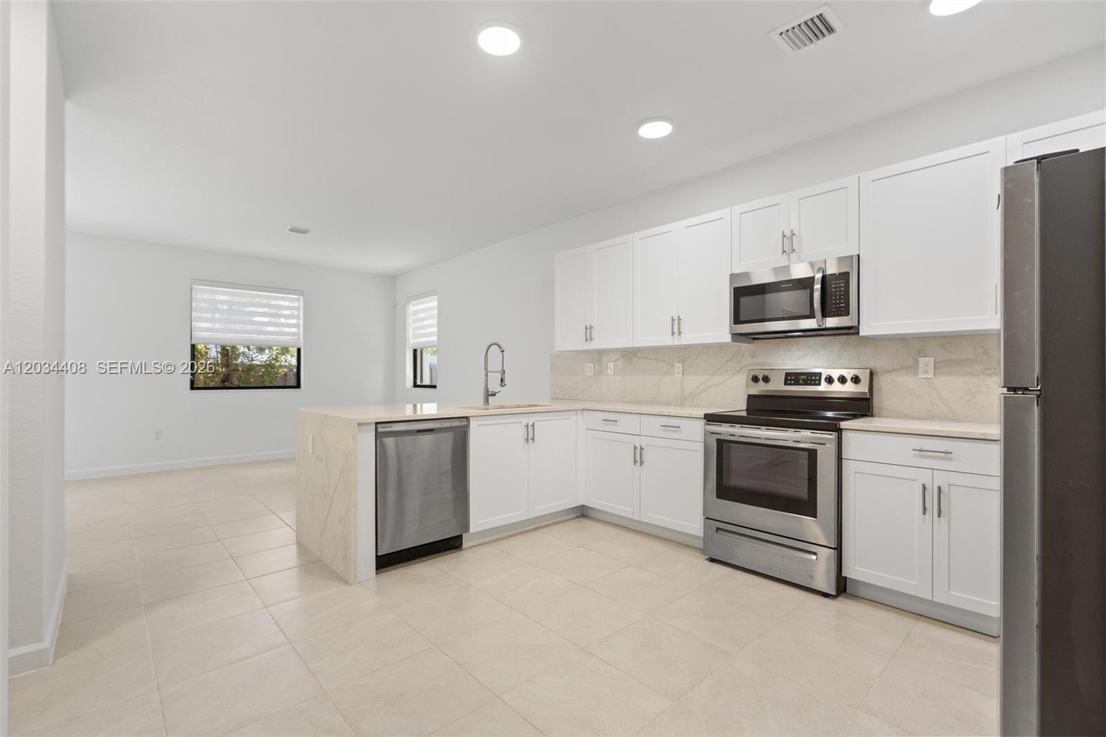 13386 Sw 287Th Street – photo 3