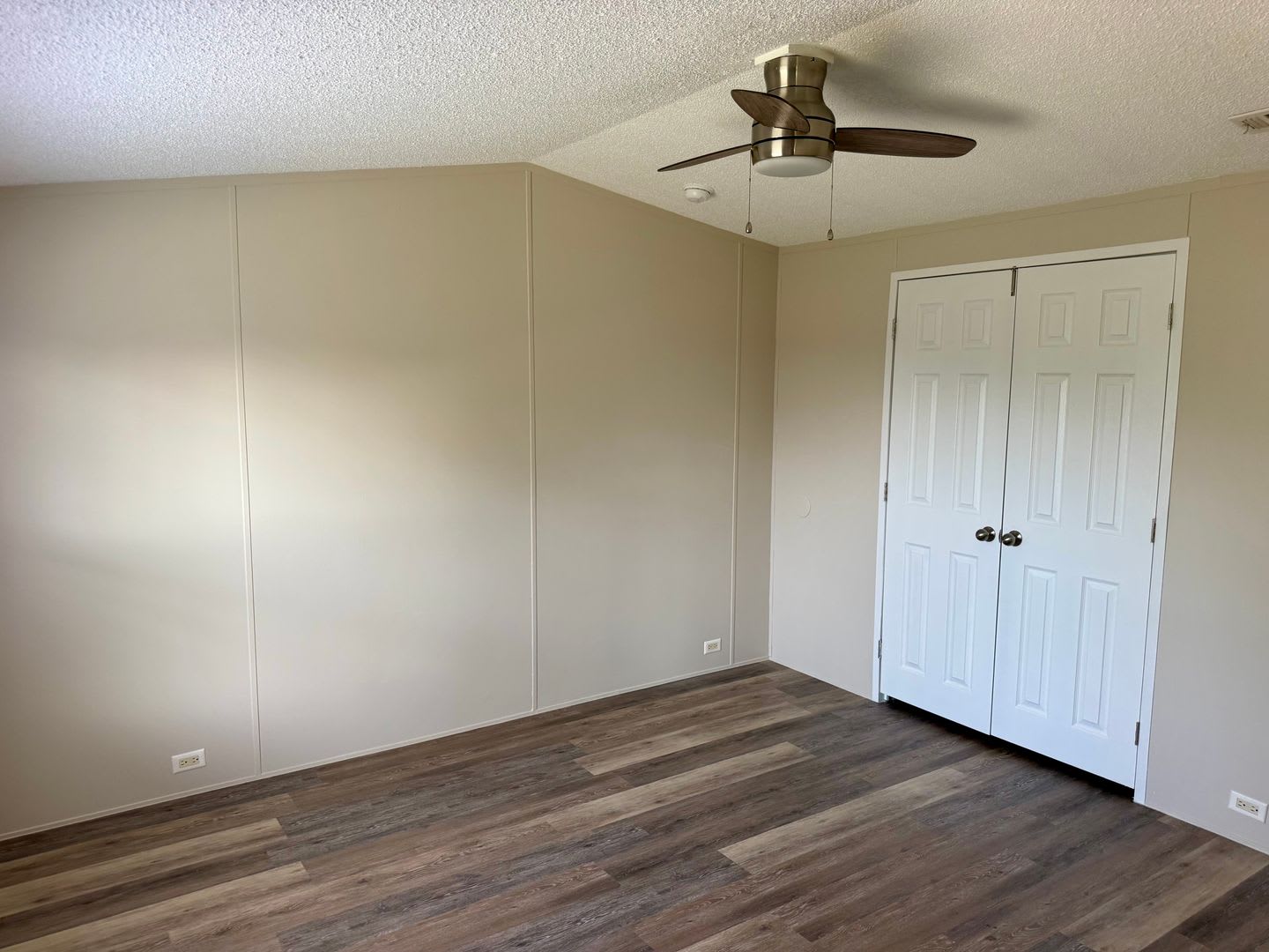 3130 N Cardinal – photo 5