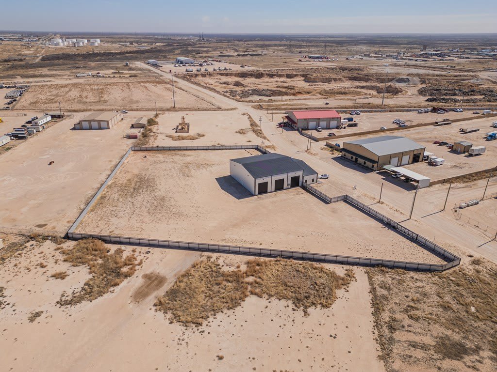 501 Sterling Park Rd – photo 3