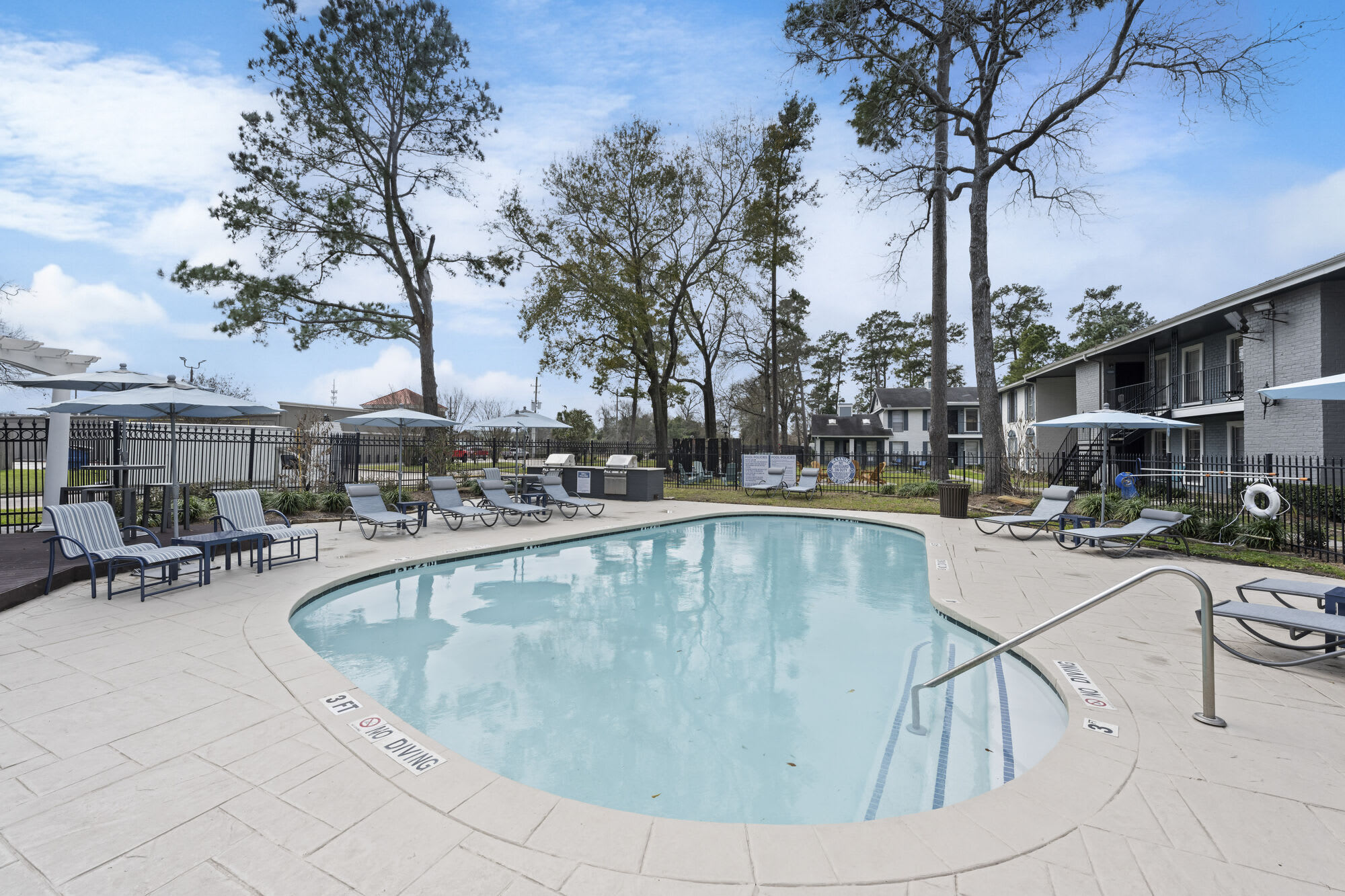 Verena at Cypresswood – photo 4