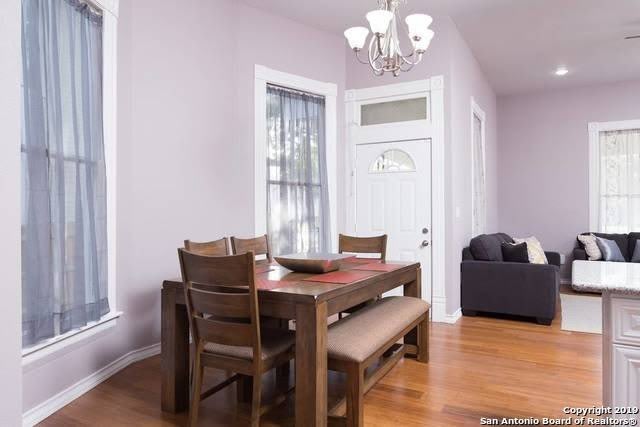 718 N PINE ST – photo 5