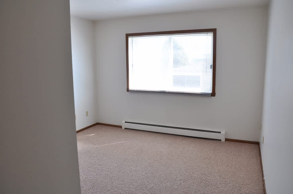 517 32nd Ave S – photo 4