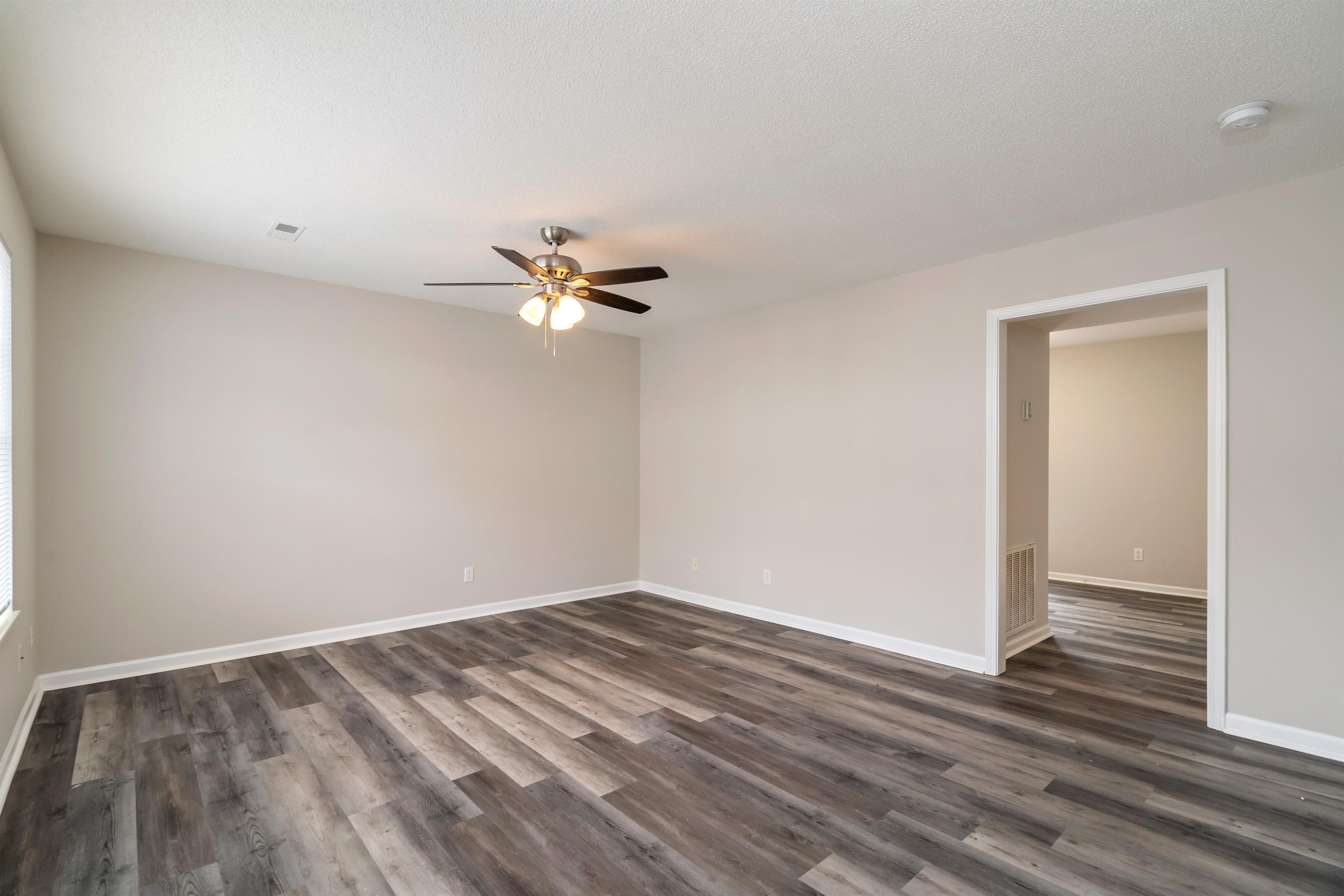 4741 Scepter Way – photo 4