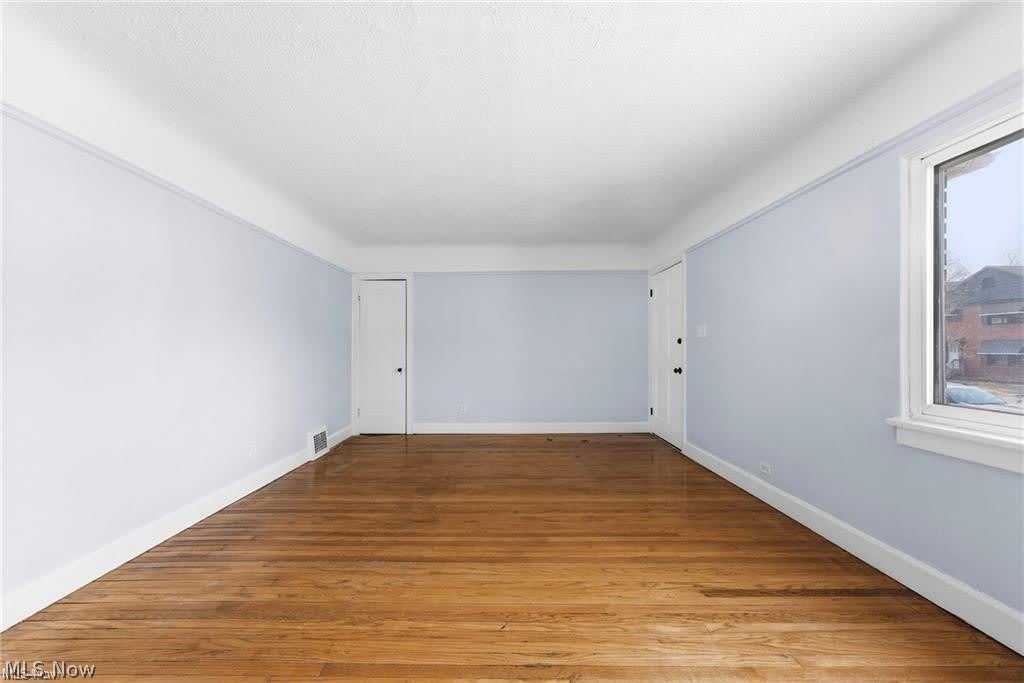 876 Eloise Drive – photo 4