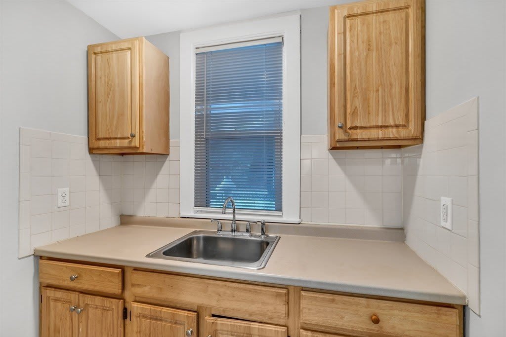109 Harrishof St – photo 3