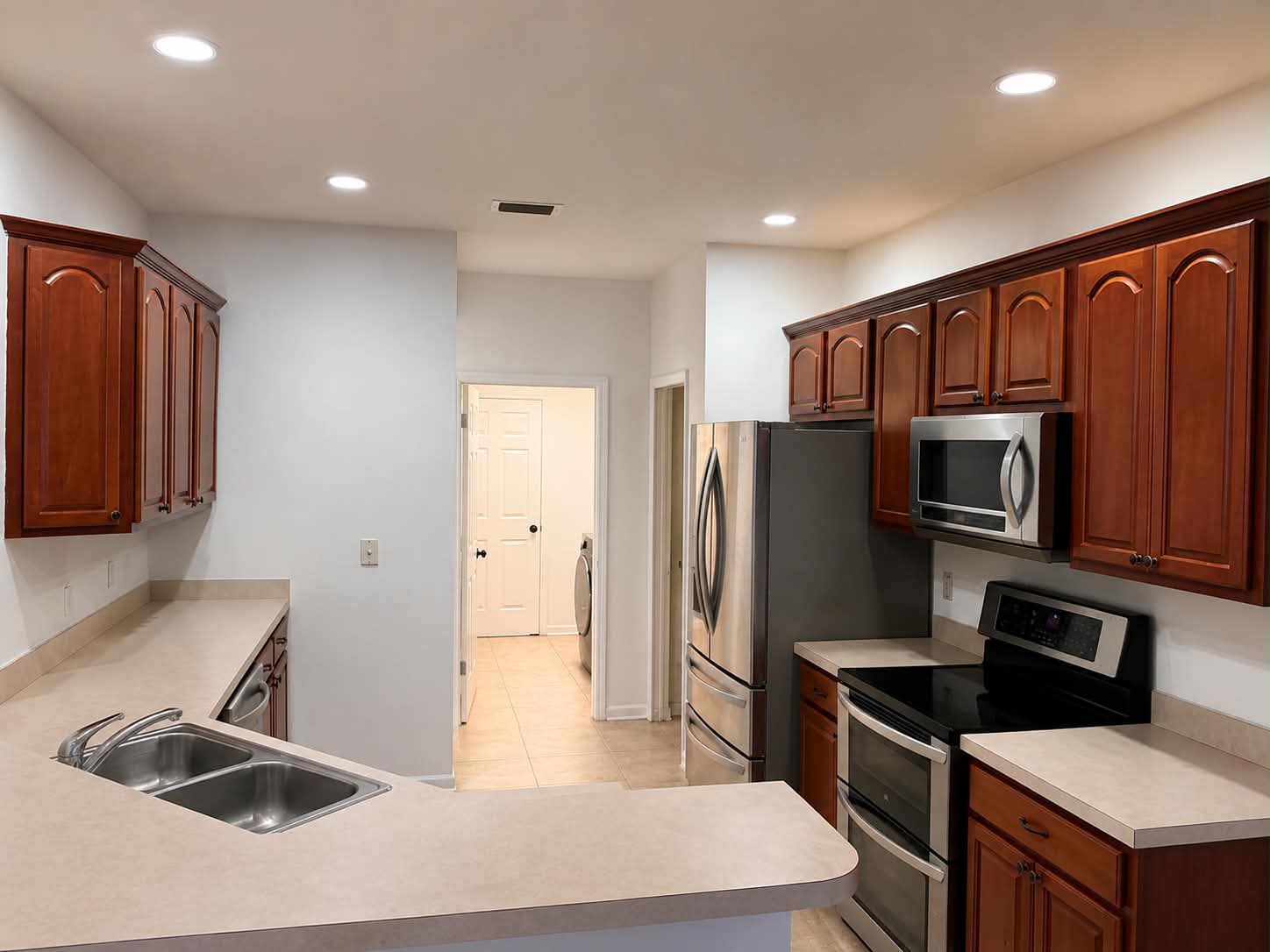 2072 Marsh Hawk Drive – photo 2
