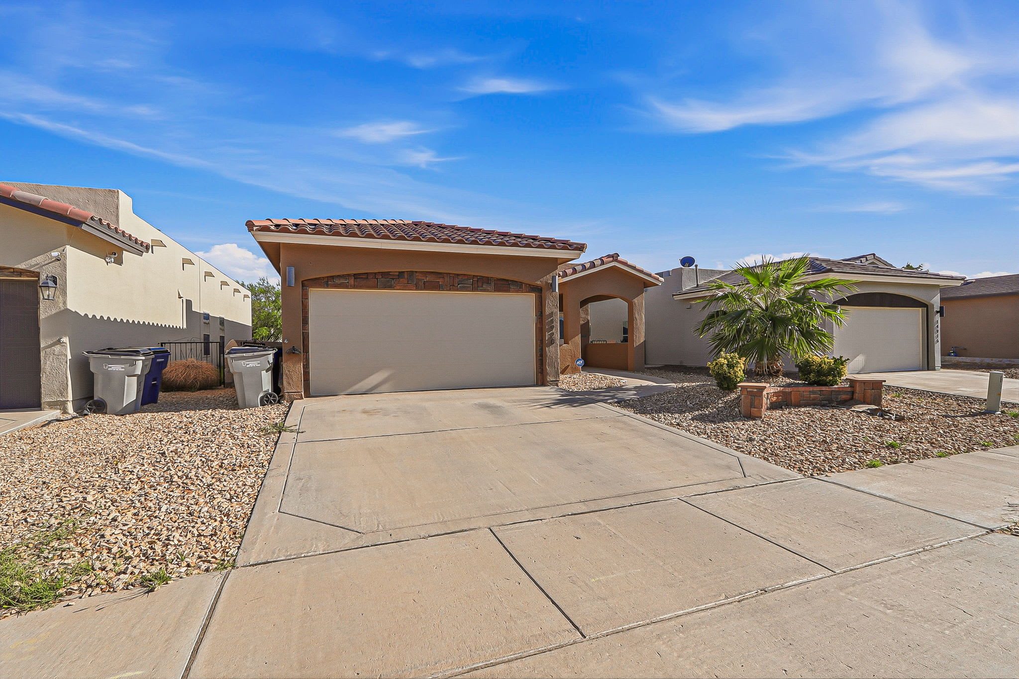 14920 Willie Worsley Avenue – photo 3