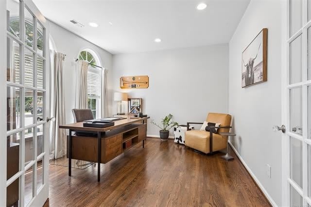 112 Yardarm Court – photo 5