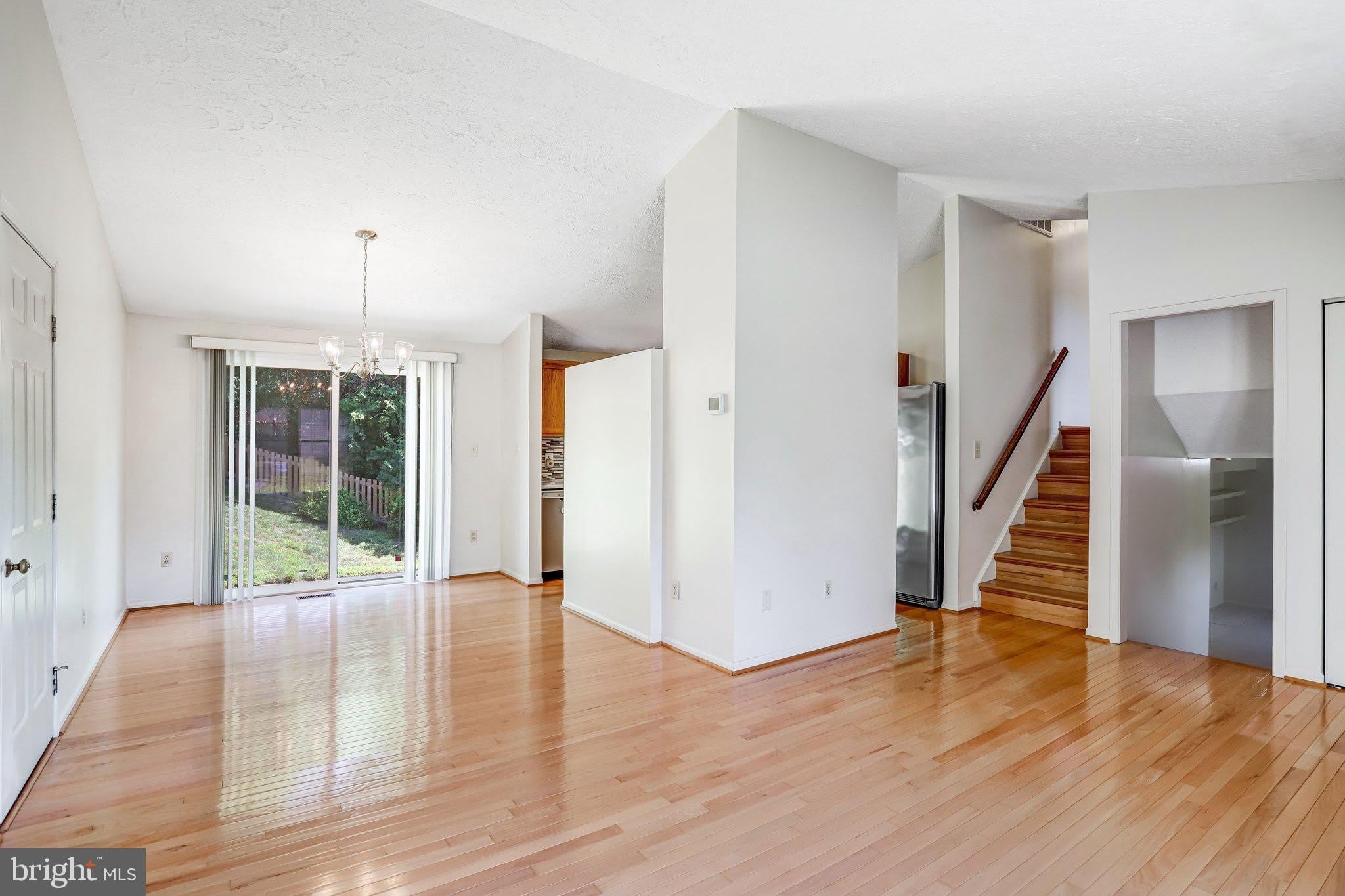 1803 E BEECH Road – photo 4