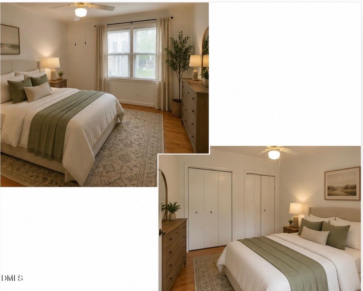 801 Daniels Street – photo 4