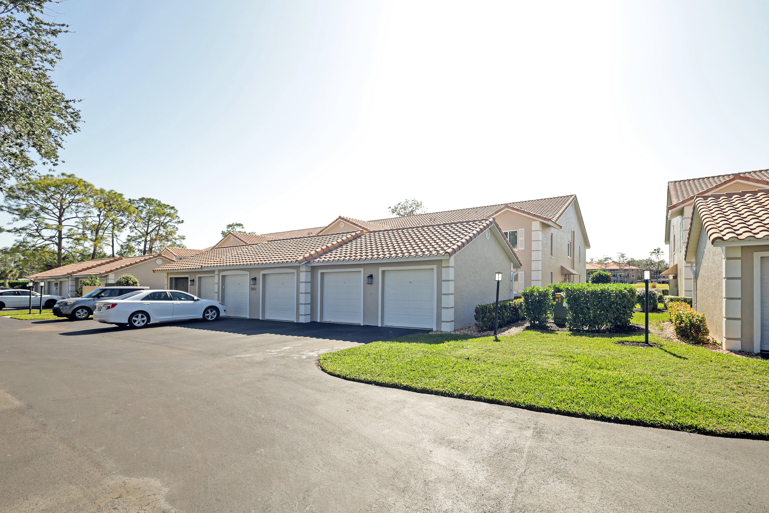 5932 Cranbrook Way – photo 1