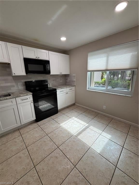 149 Palm Dr – photo 4