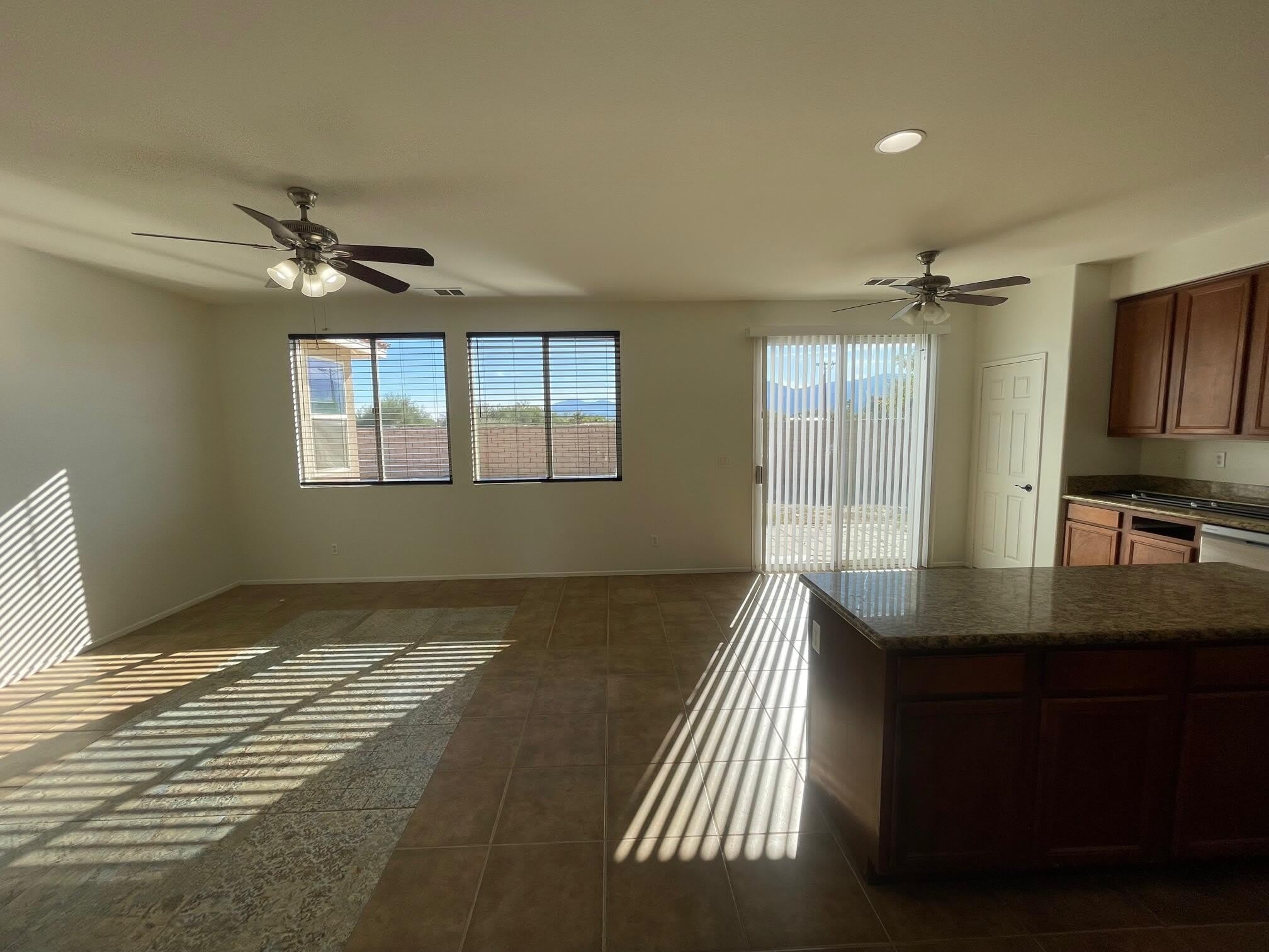80085 Peak Forest Drive – photo 4