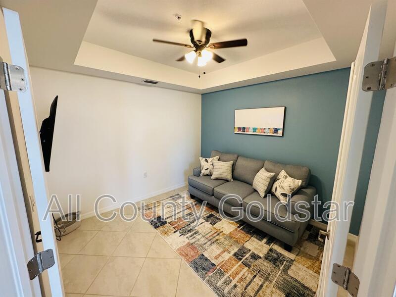 14194 Heritage Landing – photo 5