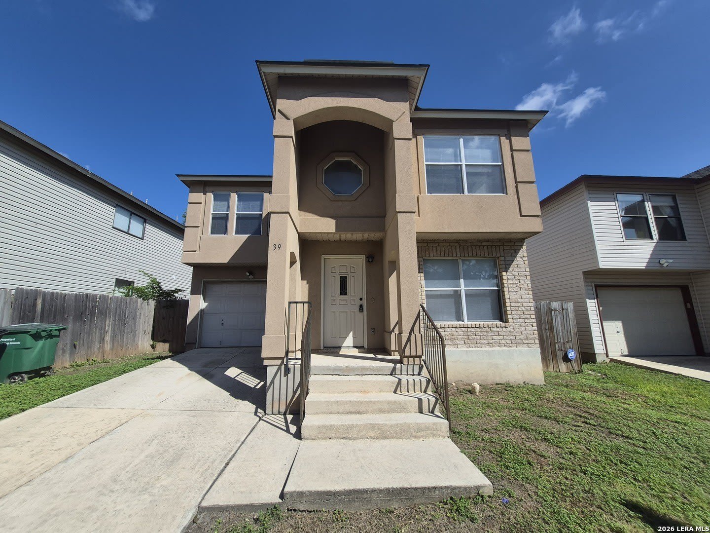 39 Weathering Creek – photo 1