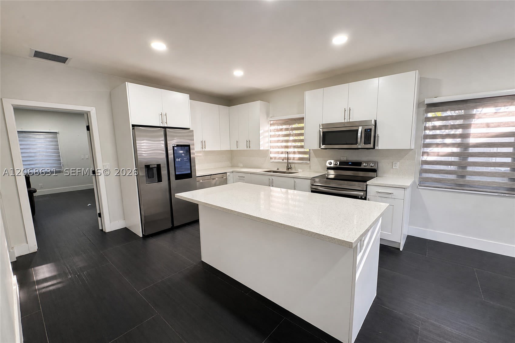 68 NW 47th St – photo 5