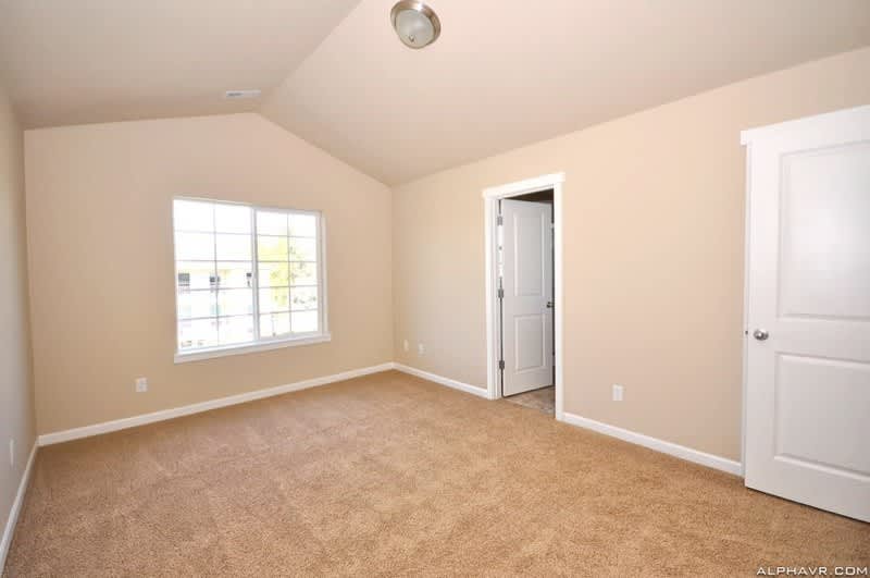 Craftsman Style Townhouse – photo 4