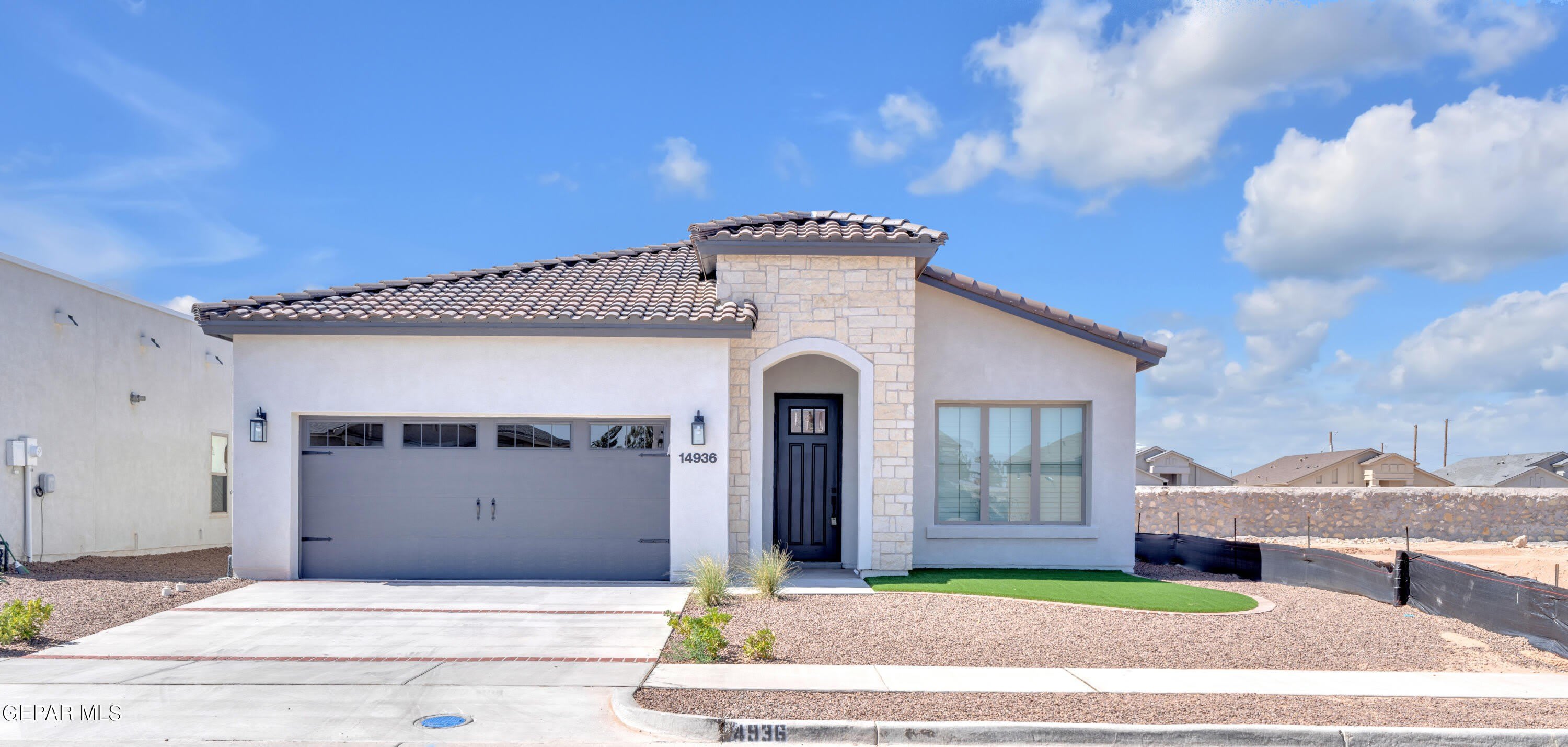 14936 HILL RIDGE Court – photo 1