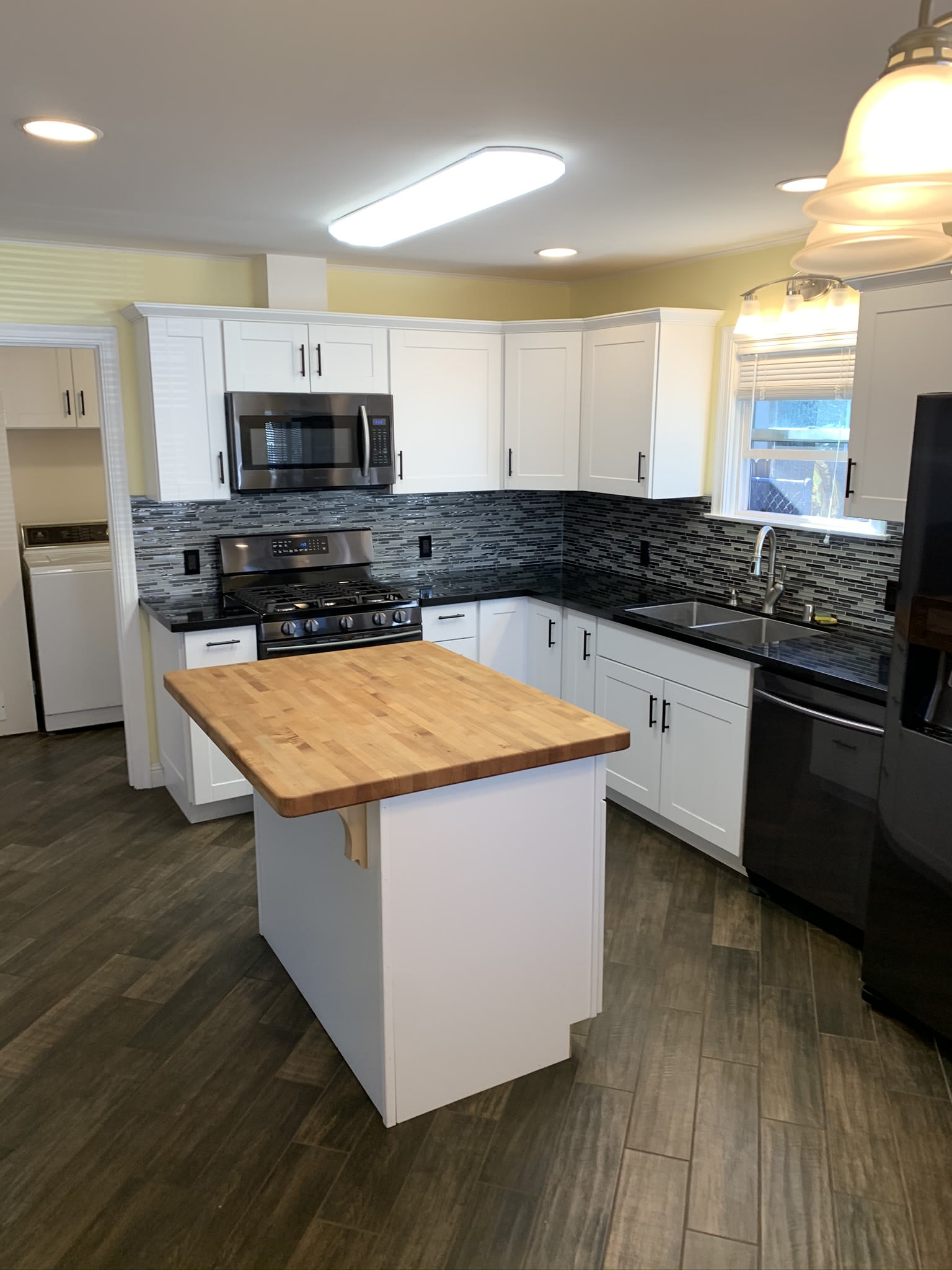 199 East Washington Avenue – photo 4
