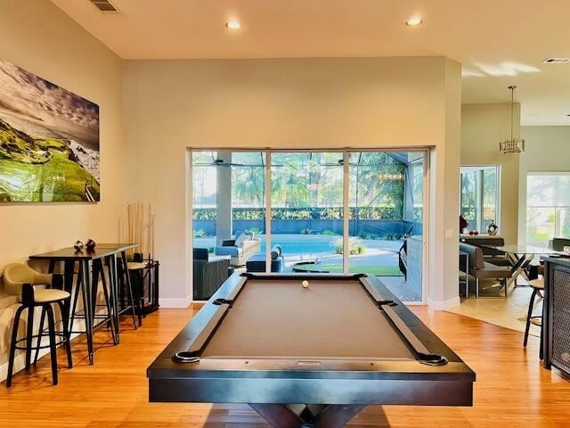8204 Kiawah Trace – photo 5