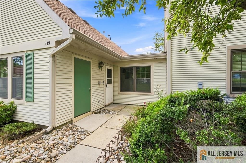 119 Griggs Place – photo 3