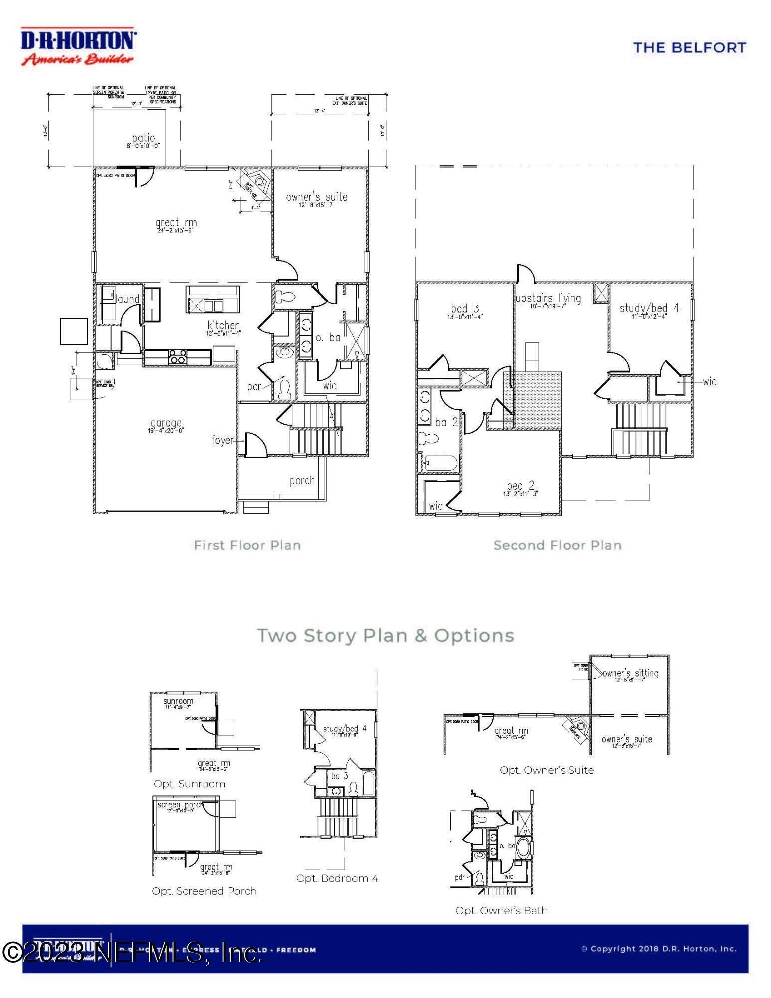 742 NORTHSIDE Drive S – photo 4