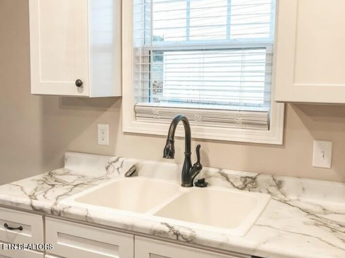 9714 Grand Oak Way – photo 3